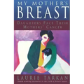 My Mother's Breast: Daughters Face Their Mothers' Cancer