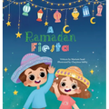 A Ramadan Fiesta
