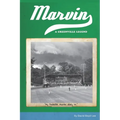 Marvin: A Greenville Legend