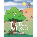 The Tree That Could