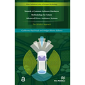 Towards a Common Software/Hardware Methodology for Future Advanced Driver Assistance Systems: The DESERVE Approach