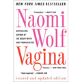 Vagina: Revised and Updated