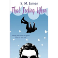 That Feeling When: Lgbt+ Summer Camp Romance