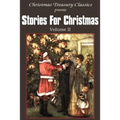 Stories for Christmas Vol. II