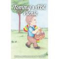 Tommy's ABC Picnic