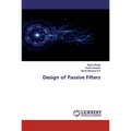 Design of Passive Filters