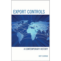 Export Controls: A Contemporary History