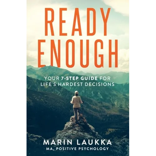 Ready Enough