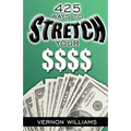 425 Ways to Stretch Your $$$$