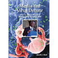 Media-ted Virus Debate: When an African President Questioned Cause of AIDS