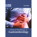 Clinical Handbook of Gastroenterology