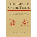The Parable of the Tribes