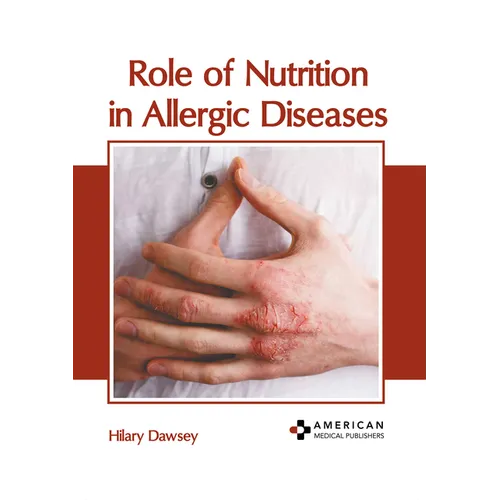 Role of Nutrition in Allergic Diseases