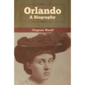 Orlando: A Biography