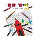 Letter Search