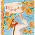 Dear Vincent