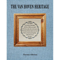 The Van Hoven Heritage