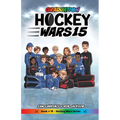 Hockey Wars 15: Graduation