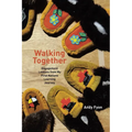 Walking Together: Engagement Lessons from My First Nations Learning Journey