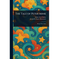 The Tale of Peter Mink
