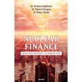 Nuclear Finance: Bank Management in Disruption