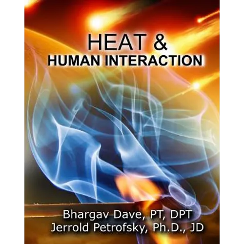 Heat and Human Interaction