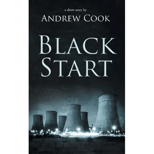 Black Start