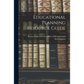 Educational Planning Resource Guide