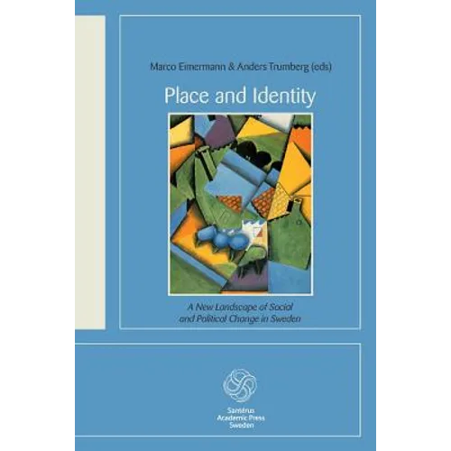 Place and Identity