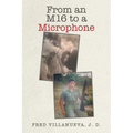 From an M16 to a Microphone