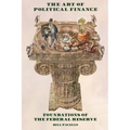 Foundations of the Federal Reserve