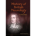 History of British Neurology