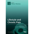 Lifestyle and Chronic Pain