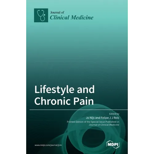 Lifestyle and Chronic Pain