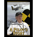 A Pilots Story