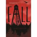 Fall