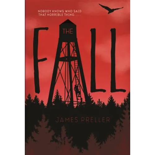 Fall