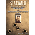 Stalwart