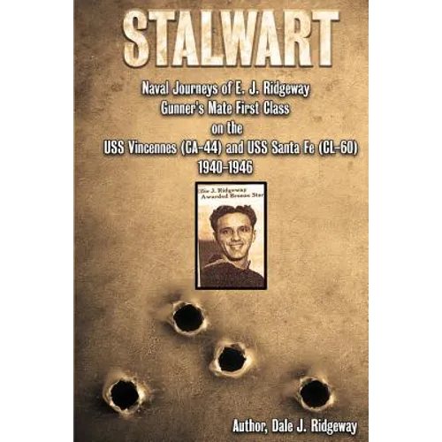 Stalwart