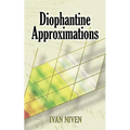 Diophantine Approximations
