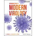 Introduction to Modern Virology