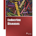Endocrine Diseases