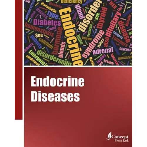 Endocrine Diseases