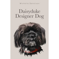 Daisyduke Designer Dog