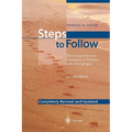 Steps to Follow: The Comprehensive Treatment of Patients with Hemiplegia