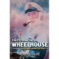 Tales from the Wheelhouse: Adventures Aboard the Denali