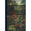 Journal of Mycology; Volume 8