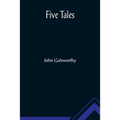 Five Tales
