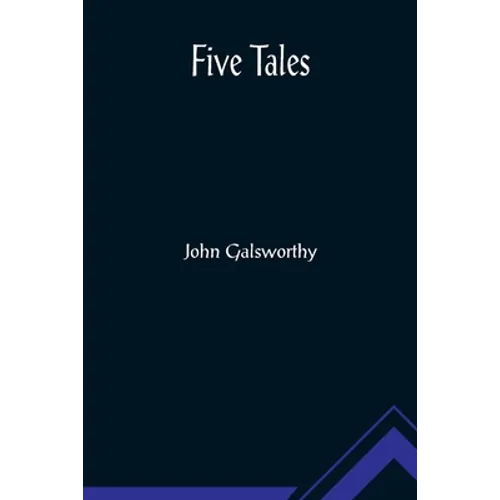 Five Tales