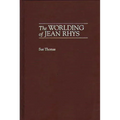 The Worlding of Jean Rhys